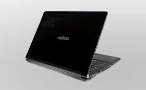 Download Axioo USB Drivers